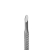 pe-51_2-3.jpeg