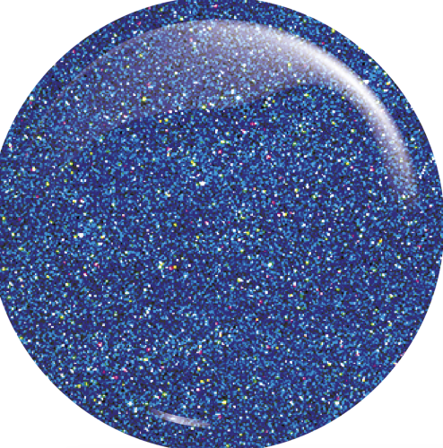 Zrzut ekranu 2023-12-19 o 15.22.51.png