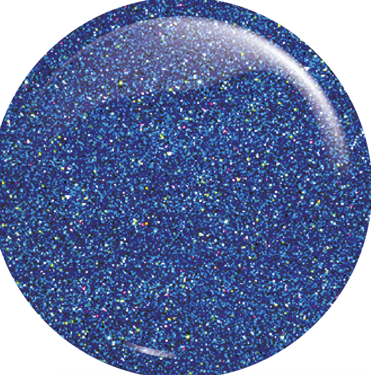 Zrzut ekranu 2023-12-19 o 15.22.51.png