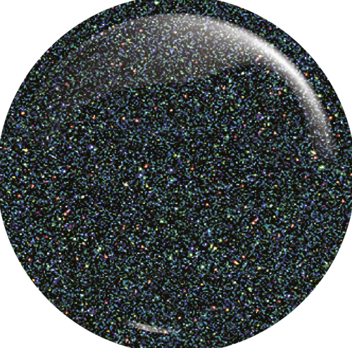 Zrzut ekranu 2023-12-19 o 15.25.43.png