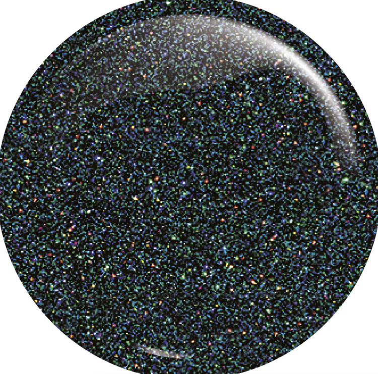 Zrzut ekranu 2023-12-19 o 15.25.43.png