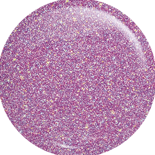 Zrzut ekranu 2023-12-19 o 15.35.40.png