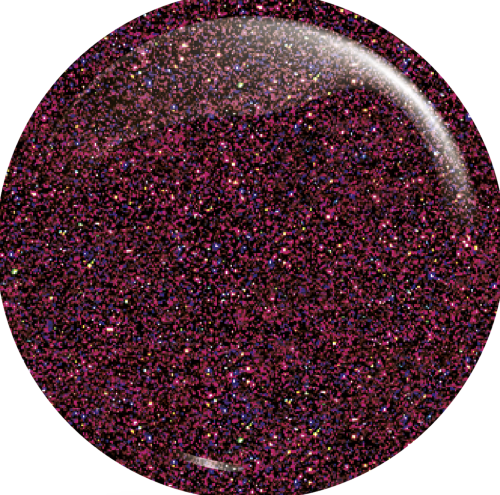 Zrzut ekranu 2023-12-19 o 15.50.18.png