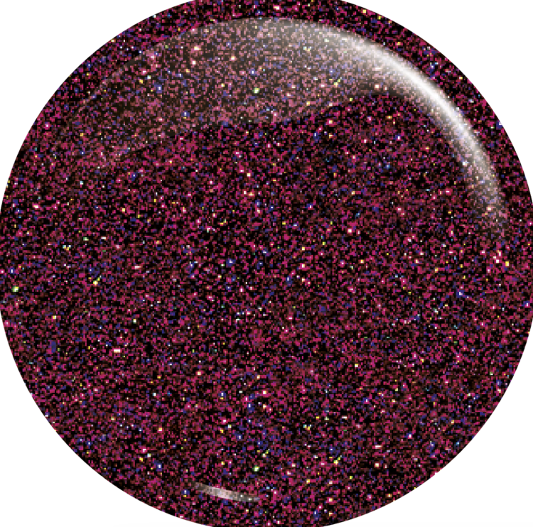 Zrzut ekranu 2023-12-19 o 15.50.18.png