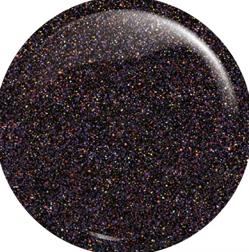 Zrzut ekranu 2023-12-19 o 15.46.16.png