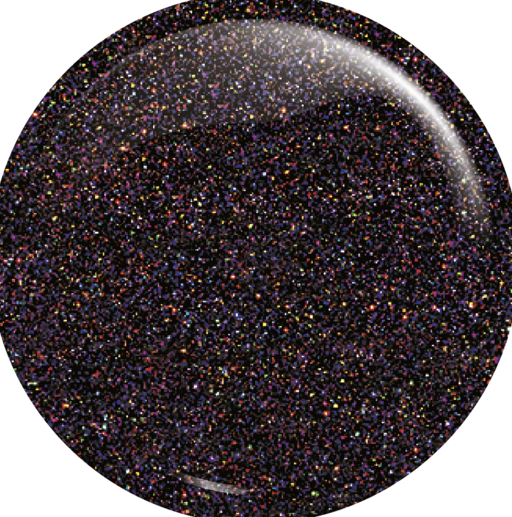 Zrzut ekranu 2023-12-19 o 15.46.16.png