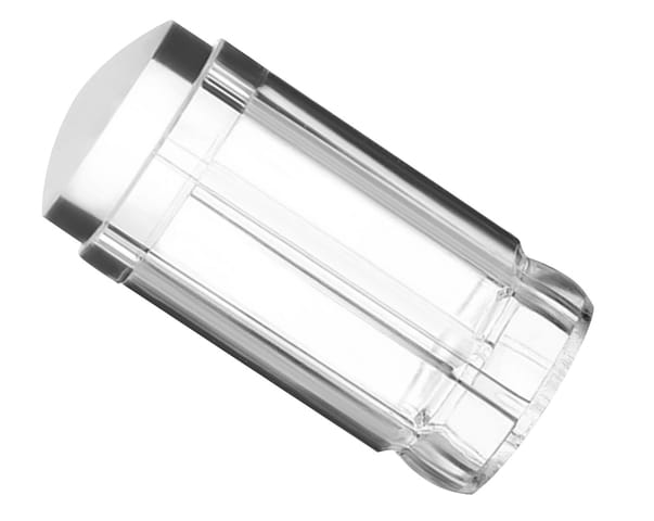 stempel_1.webp