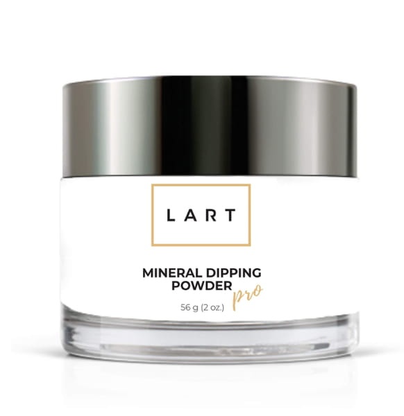 DIAMOND CLEAR POWDER 56G_Easy-Resize.com.jpg