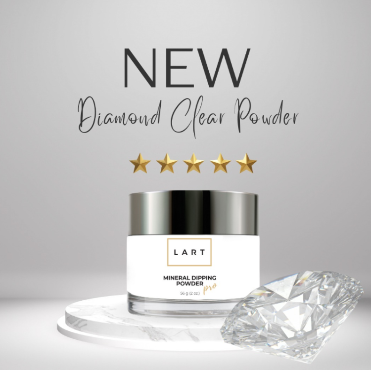 Zrzut ekranu 2024-01-17 o 11.23.43.png