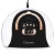 q4_1.webp