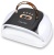 q4_3.webp