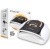 q4_4.webp
