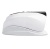 q4_5.webp