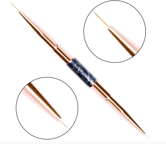 claver pedzelek3.webp