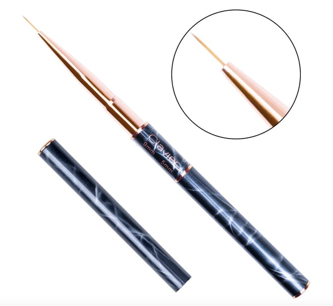 clavier pedzelek2.webp