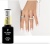 MEGA BASE MILKY WHITE.webp