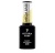 MILKY WHITE 15ML.webp