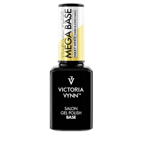 MILKY WHITE 15ML.webp