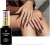 MEGA BASE NUDE 15ML.webp