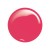 1200x1200_swatch_366.webp