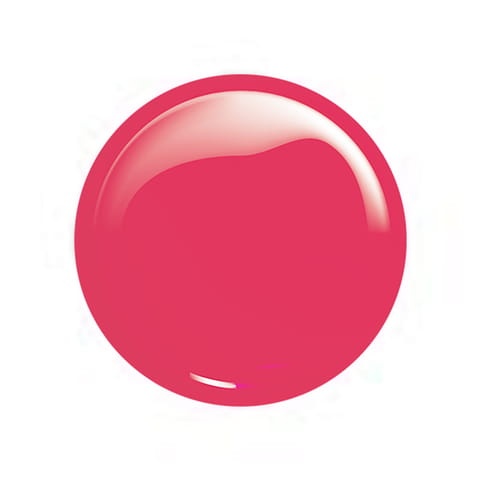 1200x1200_swatch_366.webp