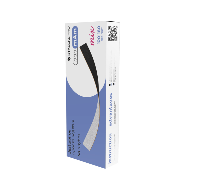 Zrzut ekranu 2024-01-29 o 17.59.56.png