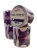 formy fioletowe 200.webp