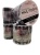 formy transparetner 200.webp