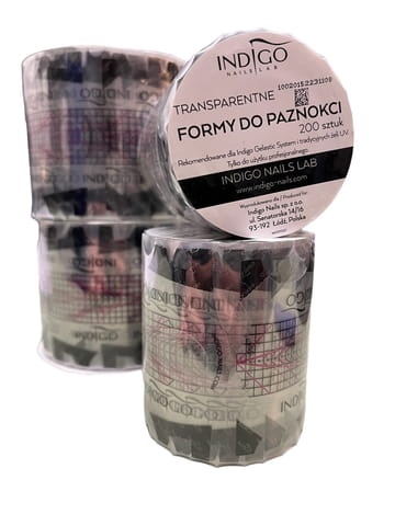 formy transparetner 500.webp