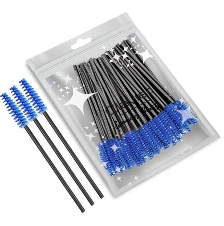 szczoteczki do brwi.webp