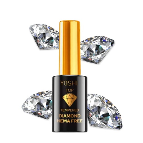 yoshi top dimond.webp