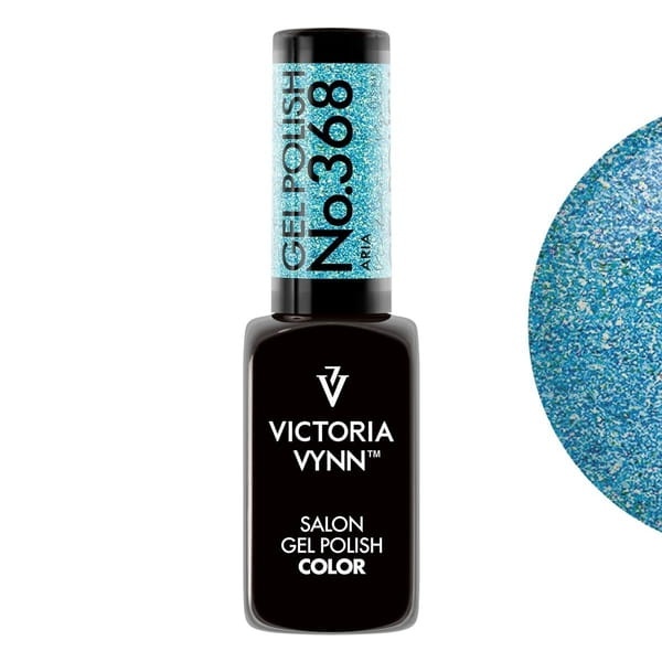 gel-polish-368-aria-8ml.webp