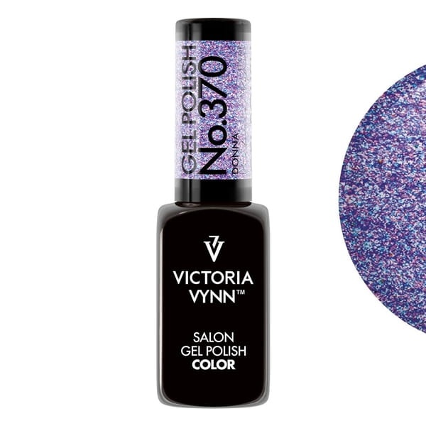 gel-polish-370-donna-8ml.webp