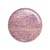 gel-polish-372-princessa-8ml.webp