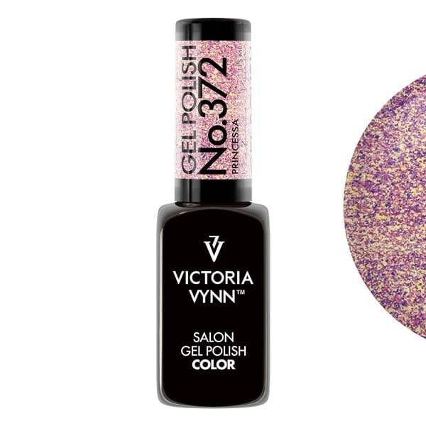gel-polish-372-princessa-8ml..webp