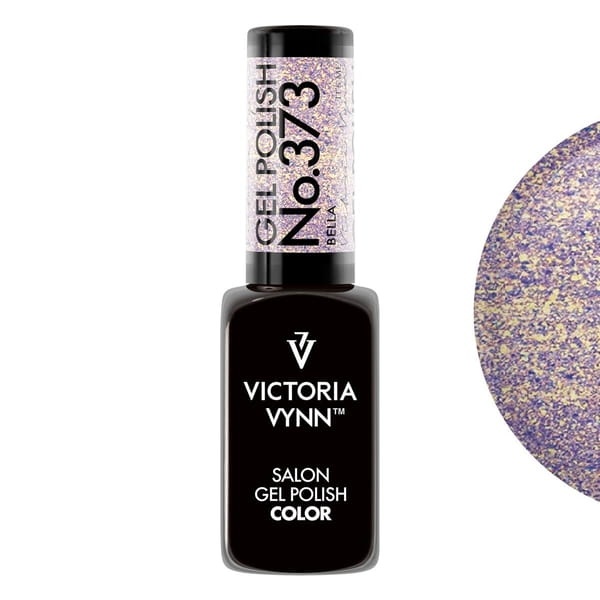 gel-polish-373-bella-8ml.webp