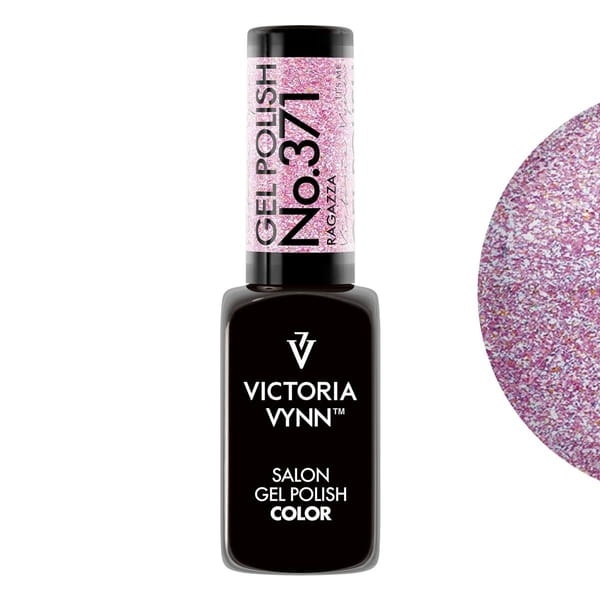 gel-polish-371-ragazza-8ml.webp
