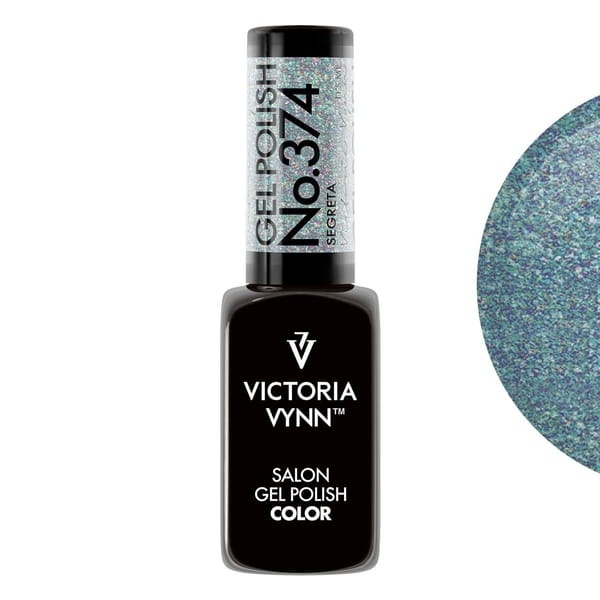 gel-polish-374-segreta-8ml_.webp