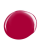 KINETICS 608b.webp