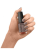 KINETICS 610a.webp