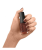 KINETICS 612a.webp