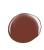 KINETICS 612b.webp
