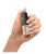 KINETICS 609a.webp