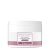 victoria-vynn-pharm-foot-derma-scraper-salt-sugar-foot-body-scrub-sh1.webp