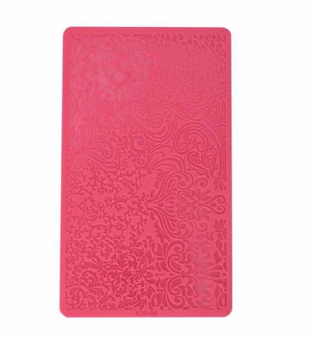 Silikonowe formy do zdobień.WEBP