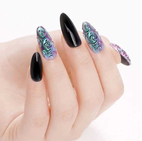 Silikonowe formy do zdobień1.WEBP