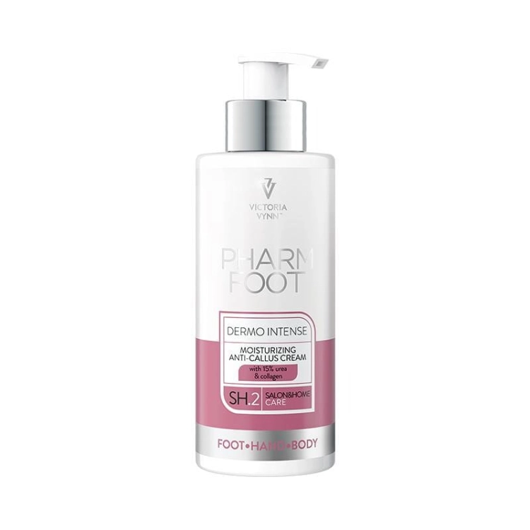 dermo-intense-250ml.jpg