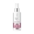 hydro-cream-150ml.jpg