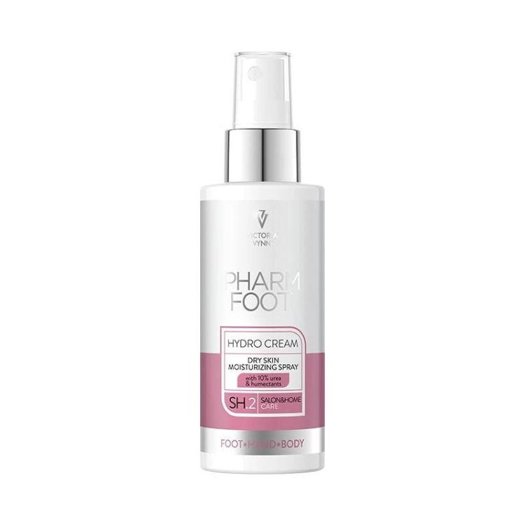 hydro-cream-150ml.jpg