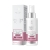 hydro-cream-150ml-1.jpg